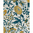 Обои Missoni Home Wallcoverings 01 20014