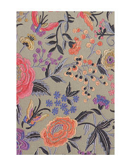 Обои Missoni Home Wallcoverings 01 20015