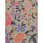 Обои Missoni Home Wallcoverings 01 20015