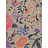 Обои Missoni Home Wallcoverings 01 20015