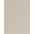 Обои Missoni Home Wallcoverings 01 20020