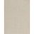 Обои Missoni Home Wallcoverings 01 20020