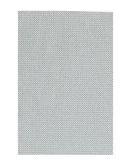 Обои Missoni Home Wallcoverings 01 20021