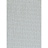 Обои Missoni Home Wallcoverings 01 20021