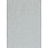 Обои Missoni Home Wallcoverings 01 20021