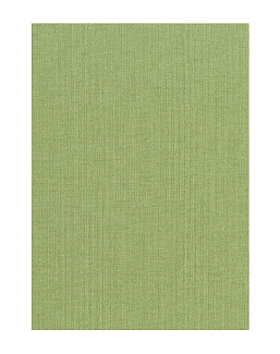 Обои Missoni Home Wallcoverings 01 20022