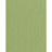 Обои Missoni Home Wallcoverings 01 20022