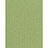 Обои Missoni Home Wallcoverings 01 20022