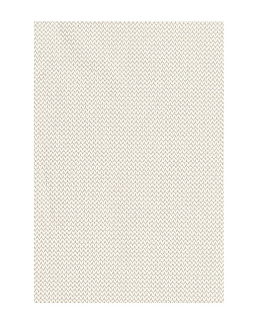 Обои Missoni Home Wallcoverings 01 20023