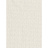 Обои Missoni Home Wallcoverings 01 20023