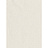 Обои Missoni Home Wallcoverings 01 20023
