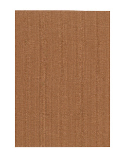 Обои Missoni Home Wallcoverings 01 20024