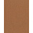 Обои Missoni Home Wallcoverings 01 20024