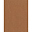 Обои Missoni Home Wallcoverings 01 20024