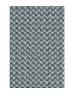 Обои Missoni Home Wallcoverings 01 20027