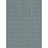Обои Missoni Home Wallcoverings 01 20027