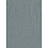 Обои Missoni Home Wallcoverings 01 20027