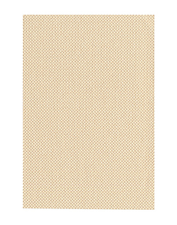 Обои Missoni Home Wallcoverings 01 20030