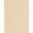Обои Missoni Home Wallcoverings 01 20030
