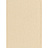 Обои Missoni Home Wallcoverings 01 20030