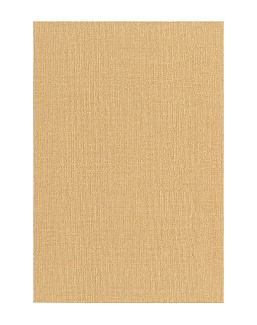 Обои Missoni Home Wallcoverings 01 20031