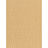 Обои Missoni Home Wallcoverings 01 20031