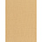 Обои Missoni Home Wallcoverings 01 20031