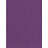 Обои Missoni Home Wallcoverings 01 20033