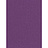 Обои Missoni Home Wallcoverings 01 20033