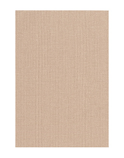 Обои Missoni Home Wallcoverings 01 20034