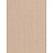 Обои Missoni Home Wallcoverings 01 20034