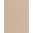 Обои Missoni Home Wallcoverings 01 20034