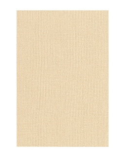 Обои Missoni Home Wallcoverings 01 20035