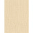 Обои Missoni Home Wallcoverings 01 20035