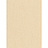 Обои Missoni Home Wallcoverings 01 20035