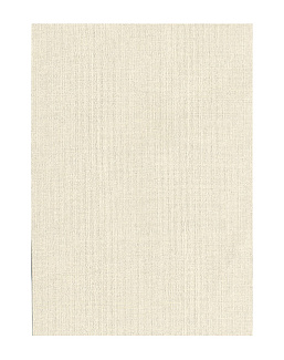 Обои Missoni Home Wallcoverings 01 20036