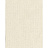 Обои Missoni Home Wallcoverings 01 20036