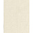 Обои Missoni Home Wallcoverings 01 20036