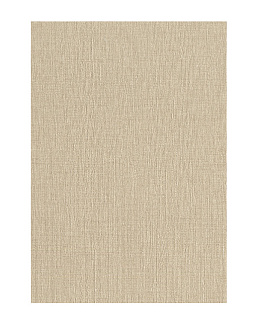 Обои Missoni Home Wallcoverings 01 20037