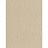 Обои Missoni Home Wallcoverings 01 20037