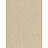 Обои Missoni Home Wallcoverings 01 20037