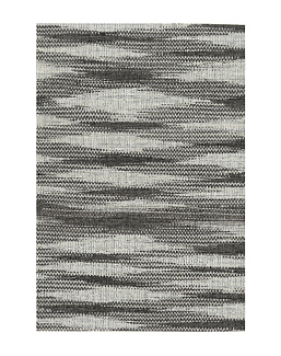 Обои Missoni Home Wallcoverings 01 20051