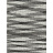 Обои Missoni Home Wallcoverings 01 20051