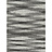 Обои Missoni Home Wallcoverings 01 20051