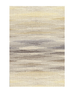 Обои Missoni Home Wallcoverings 01 20053