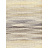 Обои Missoni Home Wallcoverings 01 20053