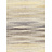 Обои Missoni Home Wallcoverings 01 20053