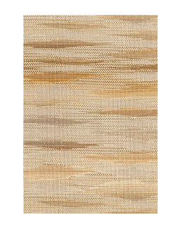 Обои Missoni Home Wallcoverings 01 20054