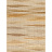 Обои Missoni Home Wallcoverings 01 20054