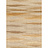 Обои Missoni Home Wallcoverings 01 20054
